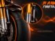 motogp-aisthitiras-diadromis-anartisis