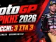 motogp-americas-2026-apotelesmata-vathmologia
