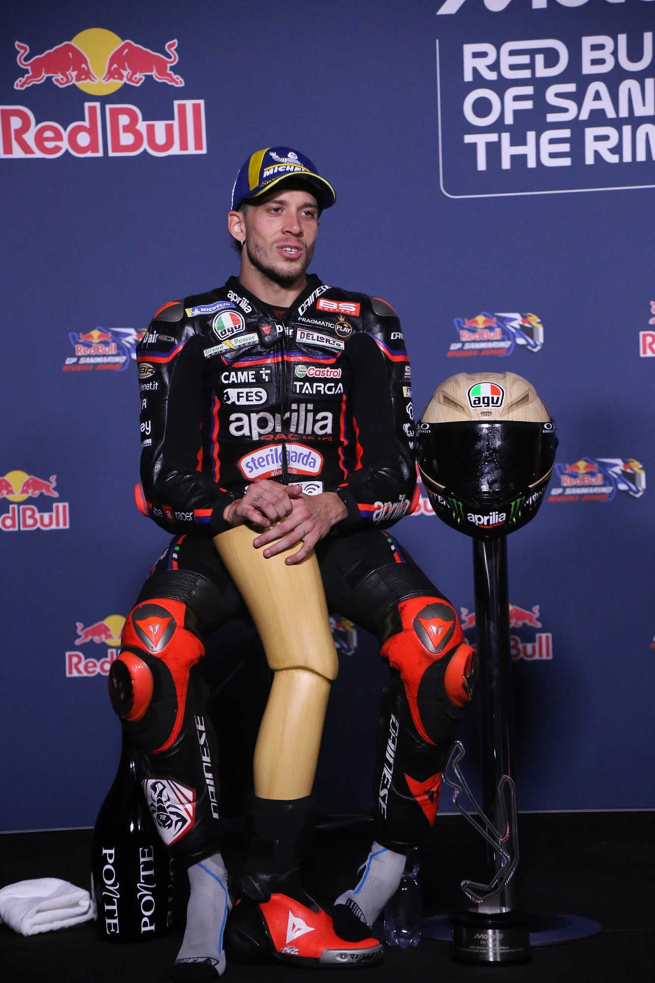 motogp-americas-2026-apotelesmata-vathmologia
