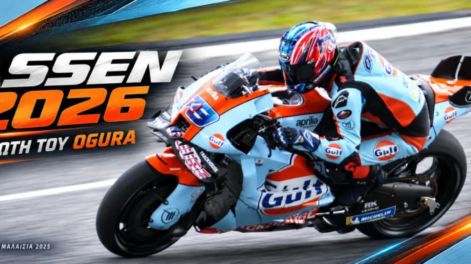 motogp-assen-2026-apotelesmata-vathmologia