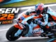 motogp-assen-2026-apotelesmata-vathmologia
