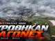 motogp-australia-2026-akyrosi-agonon-phillip-island