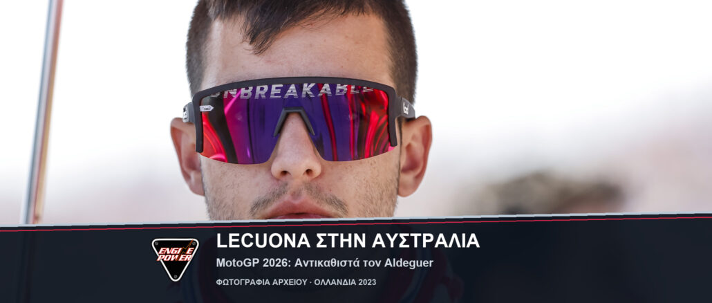 motogp-australia-2026-lecuona-aldeguer