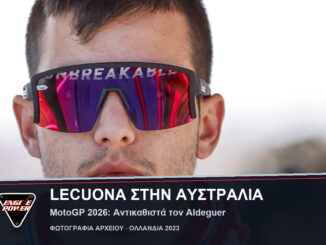 motogp-australia-2026-lecuona-aldeguer