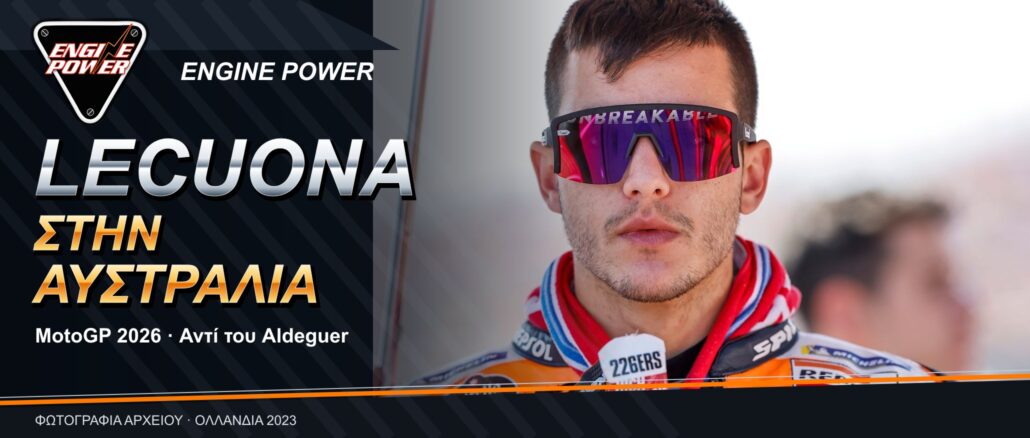 motogp-australia-2026-lecuona-aldeguer