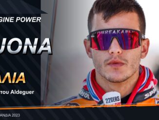 motogp-australia-2026-lecuona-aldeguer