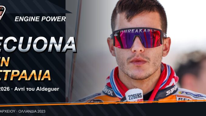 motogp-australia-2026-lecuona-aldeguer