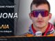 motogp-australia-2026-lecuona-aldeguer
