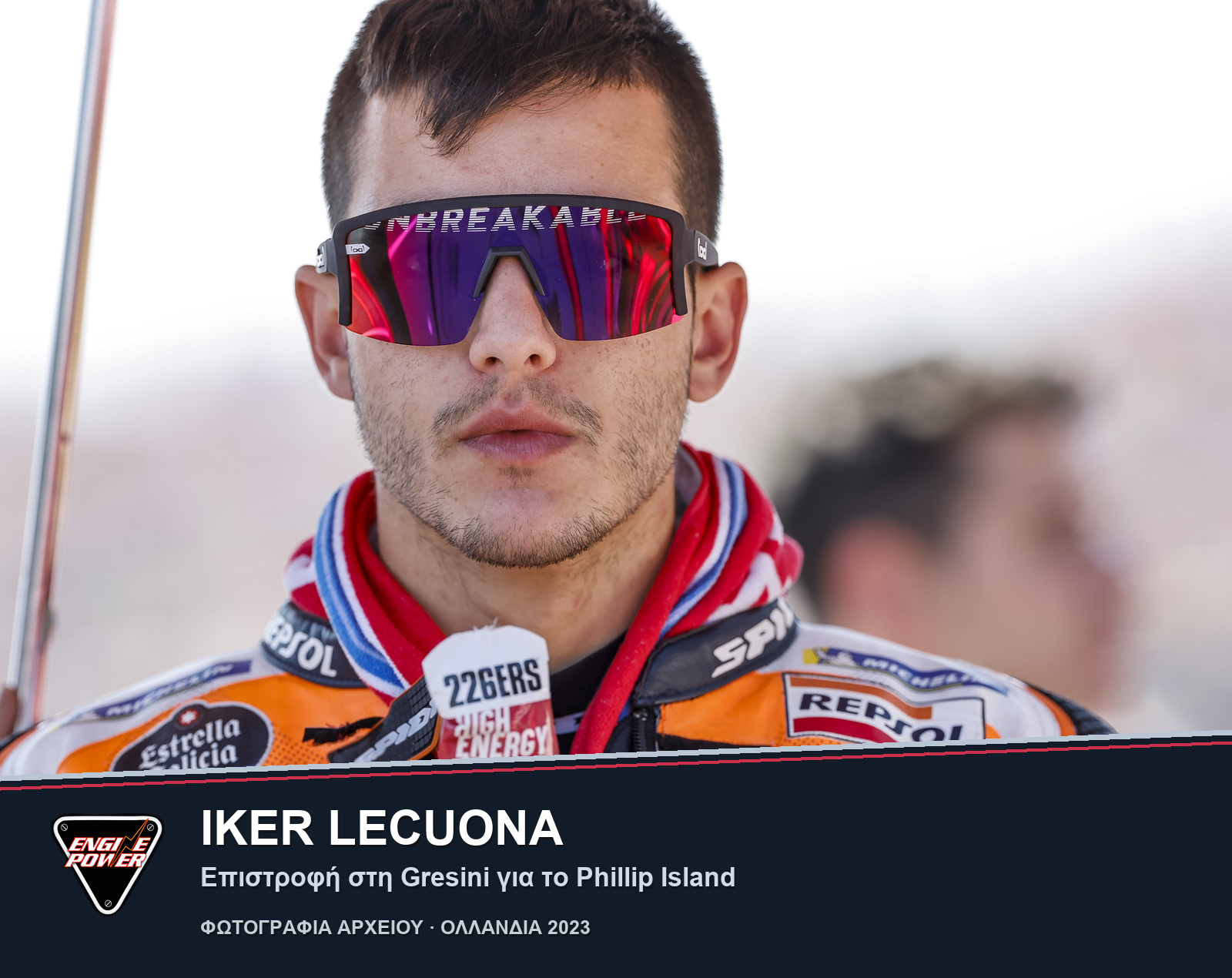 motogp-australia-2026-lecuona-aldeguer