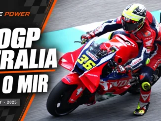 motogp-australia-2026-mir-ektos-marini-honda