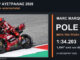 motogp-australia-2026-pole-marquez-katataktiries
