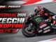 motogp-australia-2026-practice-bezzecchi-q2