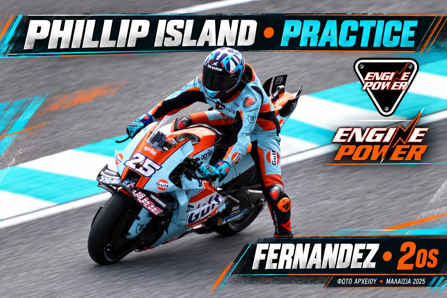 motogp-australia-2026-practice-bezzecchi-q2