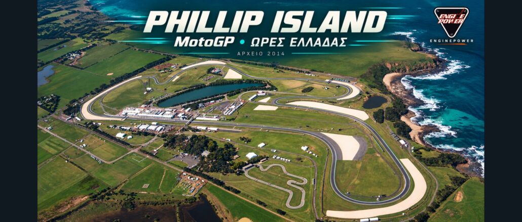 motogp-australia-2026-programma-ores-elladas