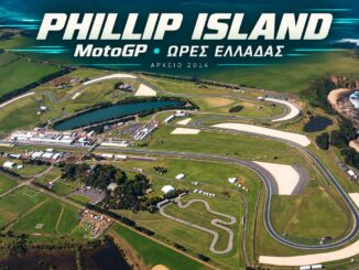 motogp-australia-2026-programma-ores-elladas