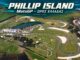 motogp-australia-2026-programma-ores-elladas