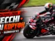 motogp-brazil-2026-apotelesmata-vathmologia