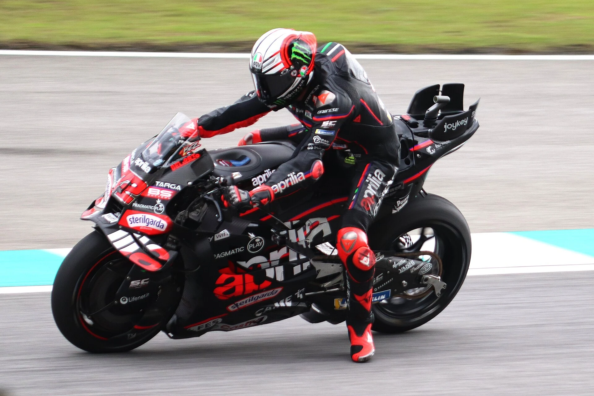 motogp-brazil-2026-apotelesmata-vathmologia