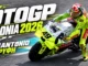 motogp-catalunya-2026-apotelesmata-vathmologia