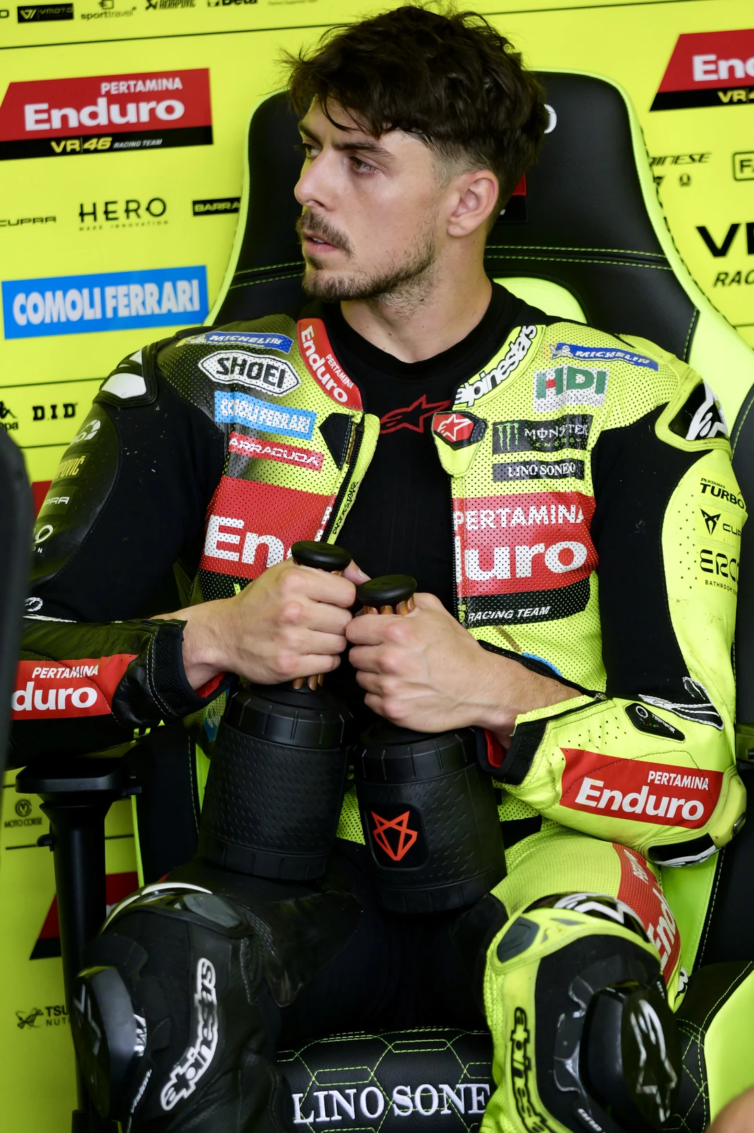 motogp-catalunya-2026-apotelesmata-vathmologia
