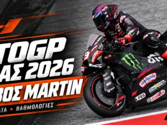 motogp-france-le-mans-2026-apotelesmata-vathmologia