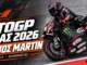 motogp-france-le-mans-2026-apotelesmata-vathmologia