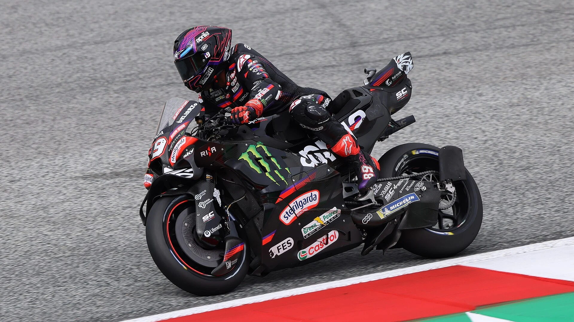 motogp-france-le-mans-2026-apotelesmata-vathmologia