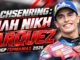 motogp-germanias-sachsenring-2026-apotelesmata-vathmologia
