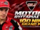 motogp-hungary-2026-apotelesmata-vathmologia