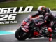 motogp-italia-mugello-2026-apotelesmata-vathmologia