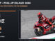 motogp-phillip-island-2026-sprint-marquez-vathmologia