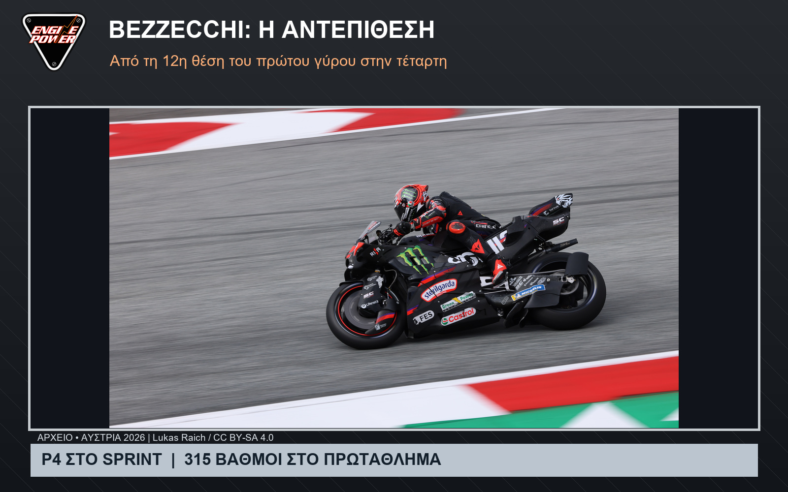 motogp-phillip-island-2026-sprint-marquez-vathmologia motogp-phillip-island-2026-sprint-marquez-vathmologia