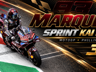 motogp-phillip-island-2026-sprint-marquez-vathmologia