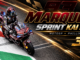 motogp-phillip-island-2026-sprint-marquez-vathmologia