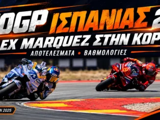 motogp-spain-jerez-2026-apotelesmata-vathmologia