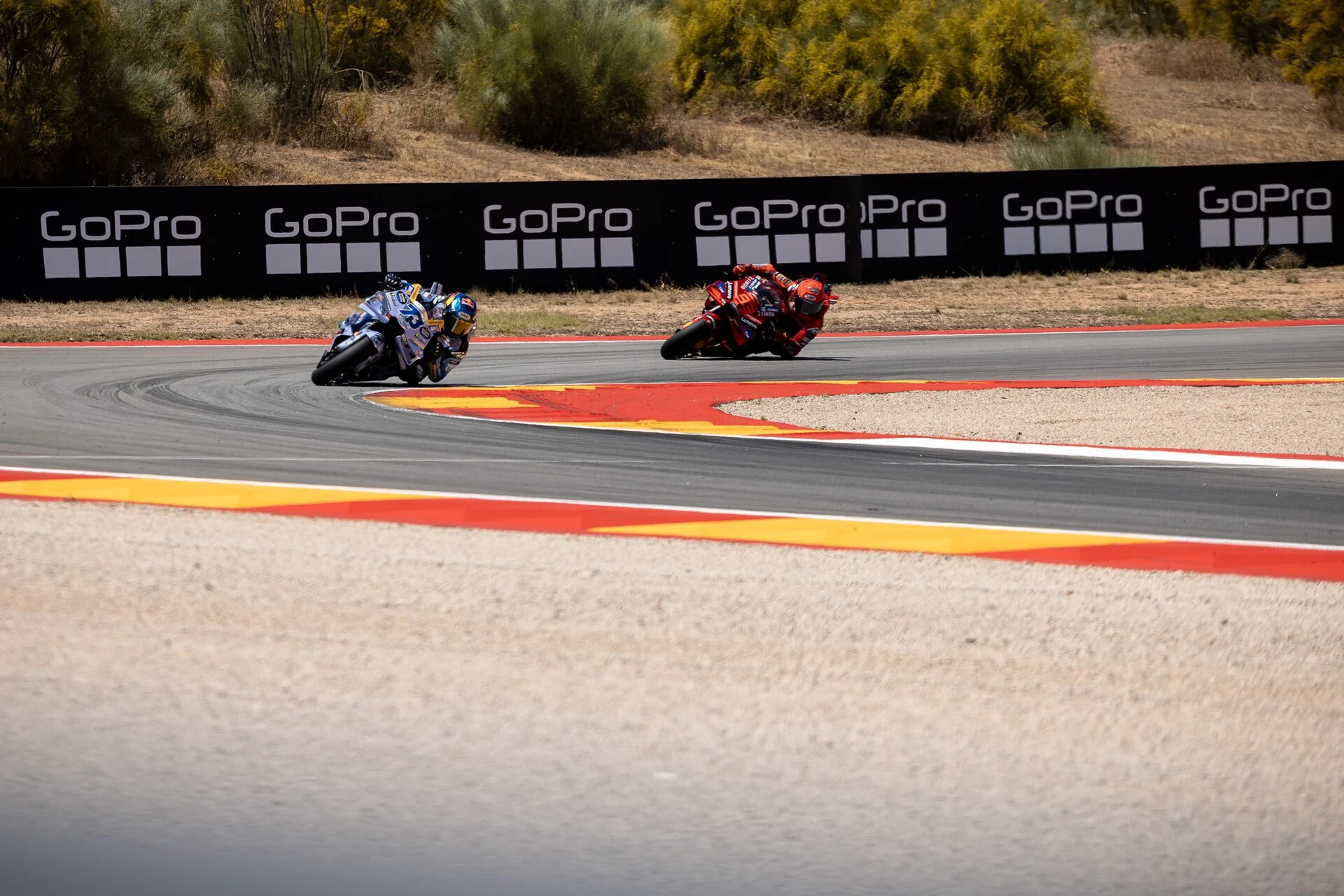 motogp-spain-jerez-2026-apotelesmata-vathmologia
