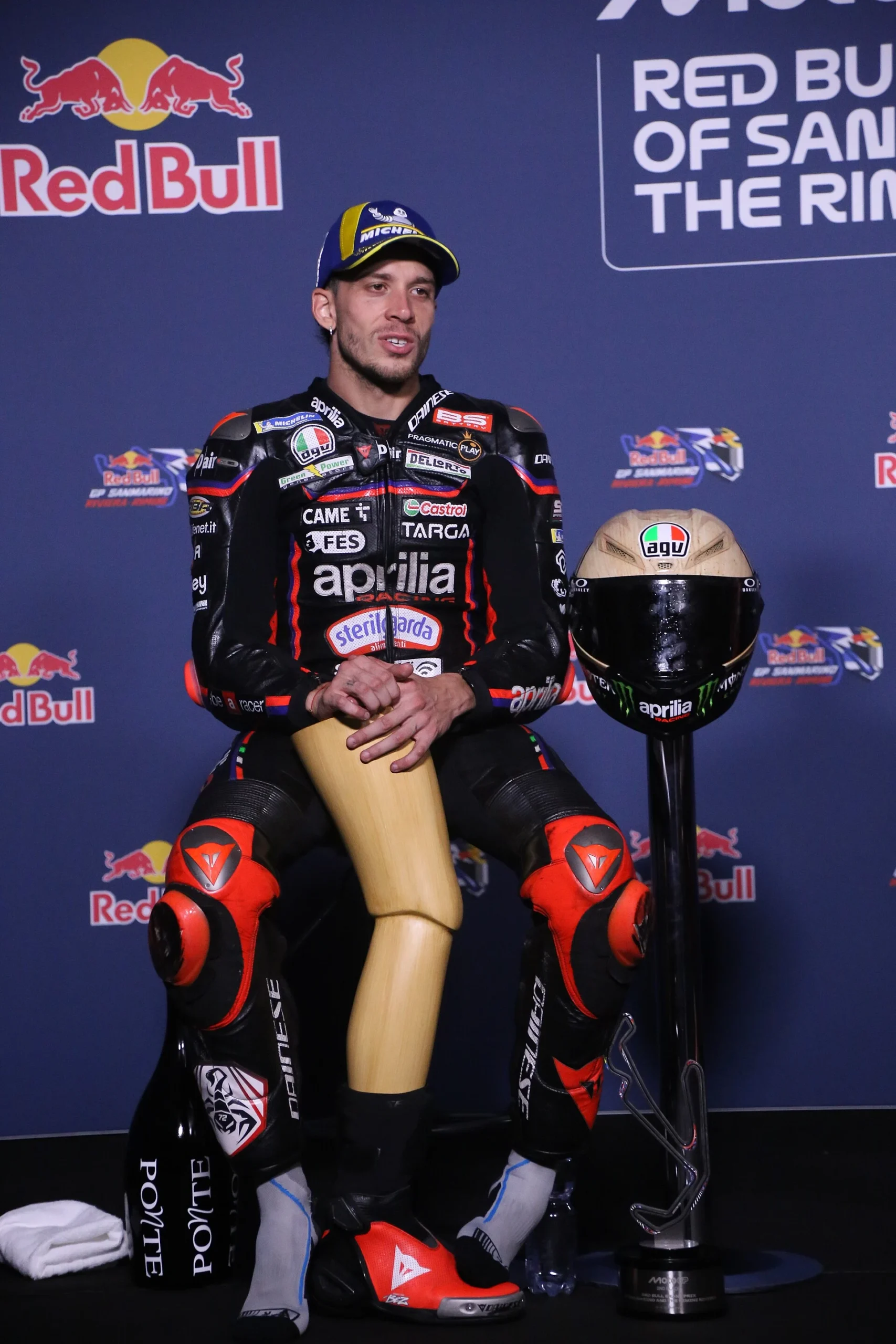 motogp-thailand-2026-apotelesmata-vathmologia motogp-thailand-2026-apotelesmata-vathmologia