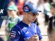 motogp-toprak-ektos-sezon-2026