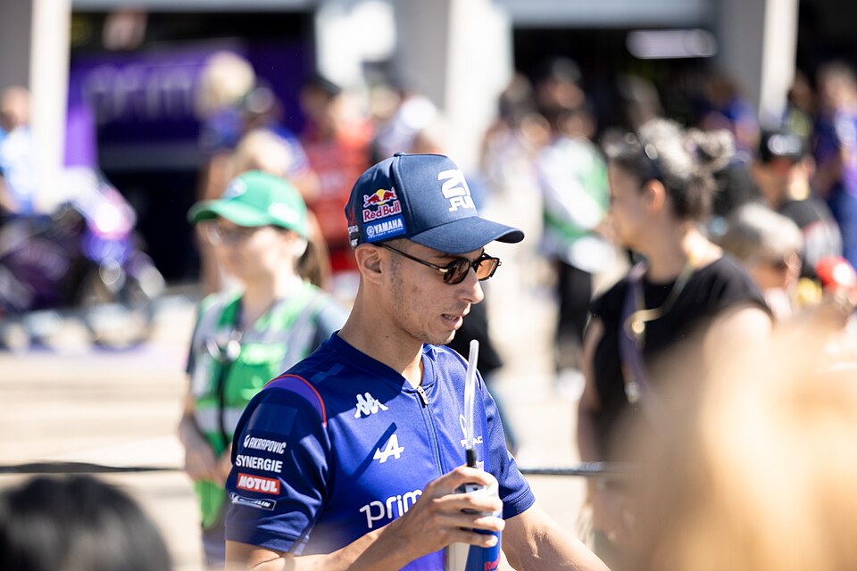motogp-toprak-ektos-sezon-2026 motogp-toprak-ektos-sezon-2026