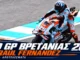 motogp-vretanias-silverstone-2026-apotelesmata-vathmologia