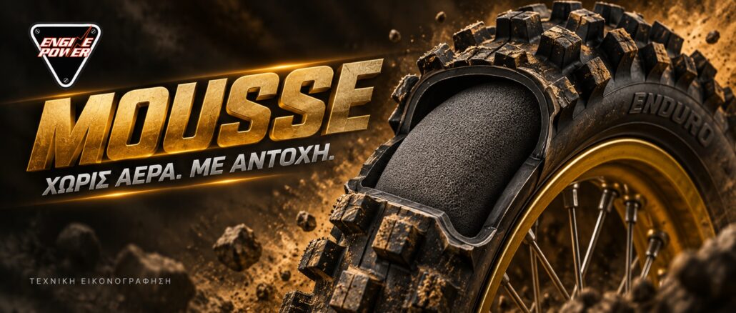 mousse-enduro-elastiko-choris-aera