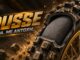 mousse-enduro-elastiko-choris-aera