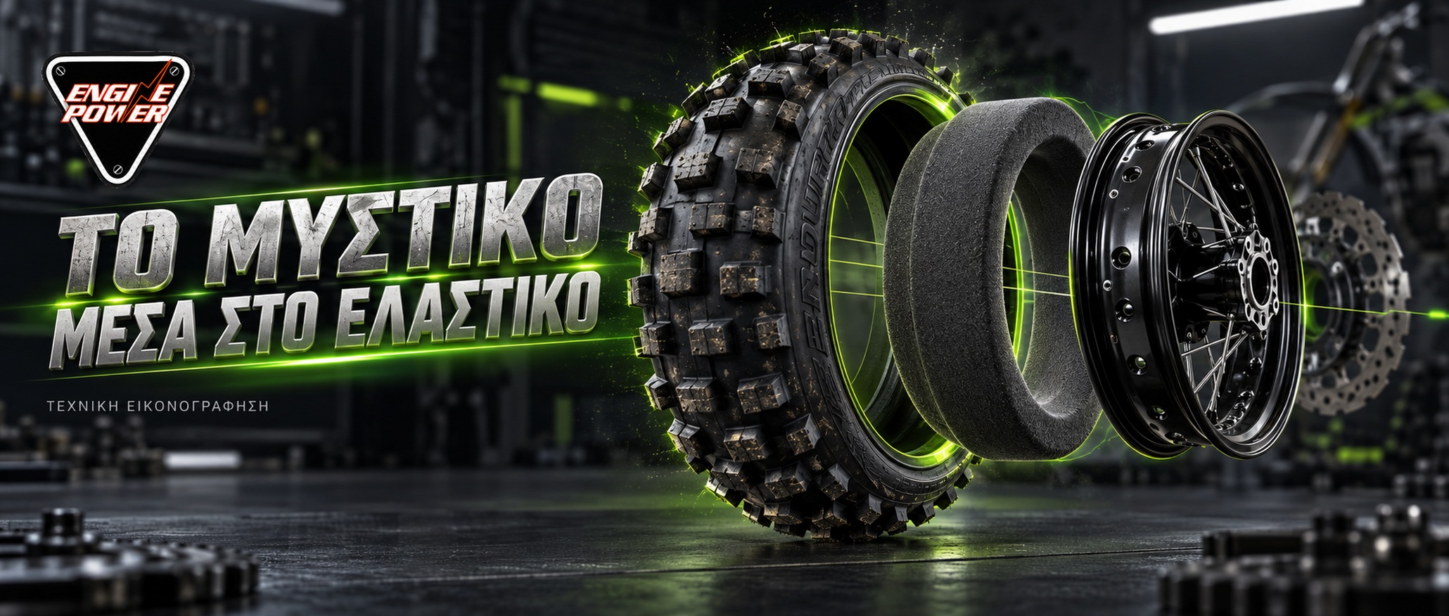 mousse-enduro-elastiko-choris-aera