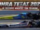 nhra-texas-2026-apotelesmata-telikon