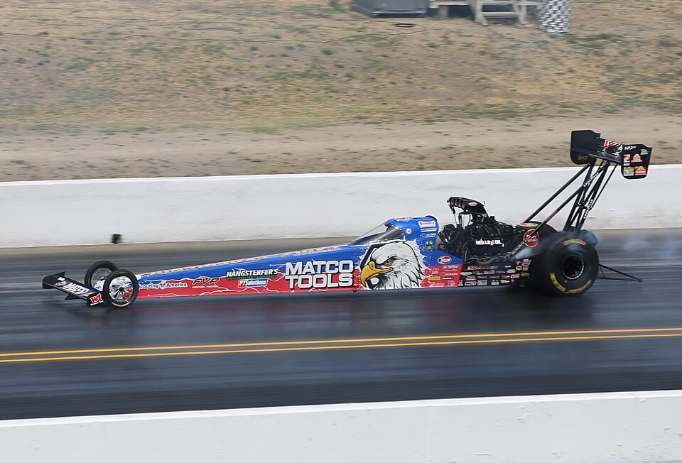 nhra-texas-2026-apotelesmata-telikon