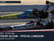 nhra-texas-2026-katataktiries-langdon