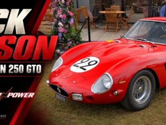 nick-mason-ferrari-250-gto-istoria
