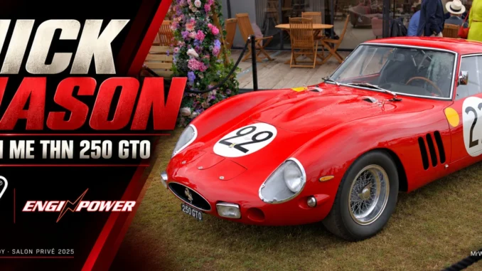 nick-mason-ferrari-250-gto-istoria