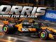 norris-syggnomi-mclaren-sigkapouri-2026