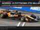 norris-syggnomi-mclaren-sigkapouri-2026